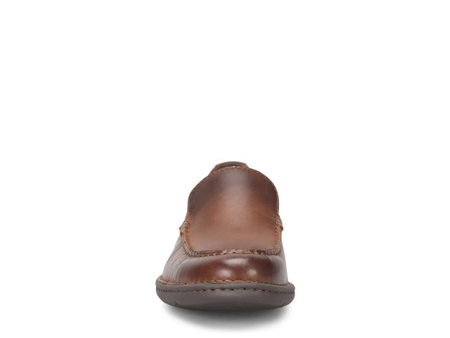 Born Thaton Loafer