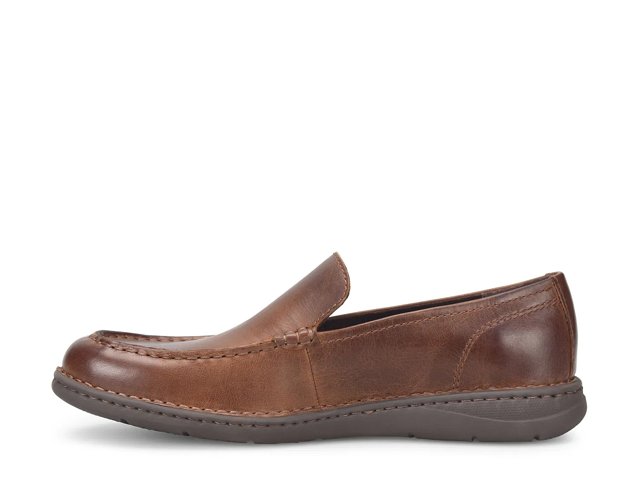 Born Thaton Loafer