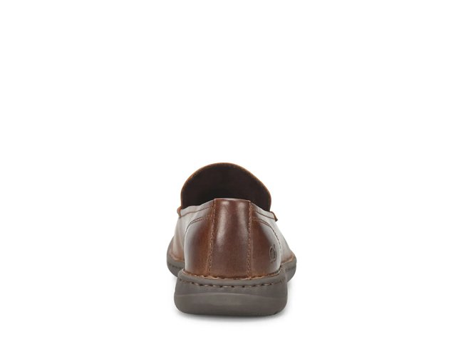 Born Thaton Loafer