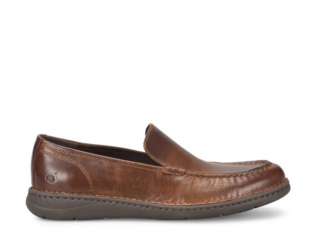 Born Thaton Loafer