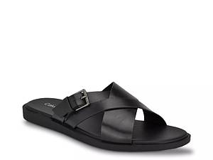 Chaco Chillos Slide Sandal Free Shipping DSW
