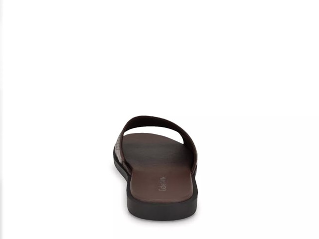 Espar Sandal