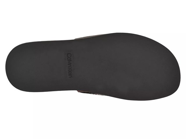 Espar Sandal