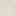 Wendy Brushed Cozy Slip-On - Women's Beige view