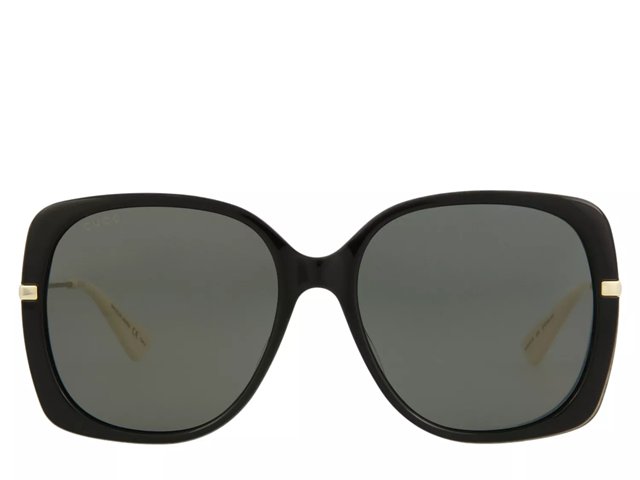Dsw gucci final sale store