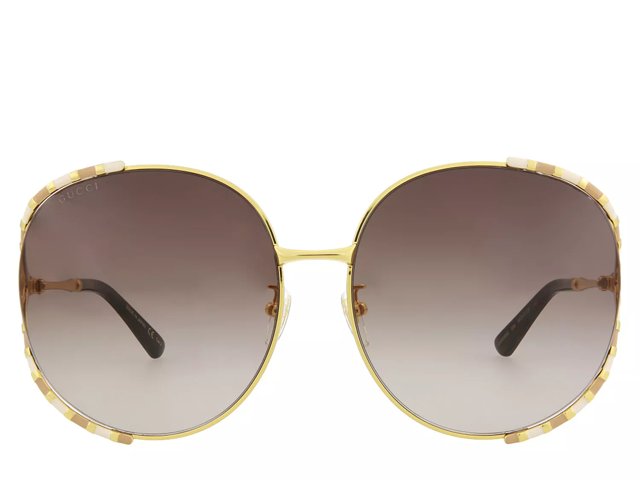 Dsw gucci sale top