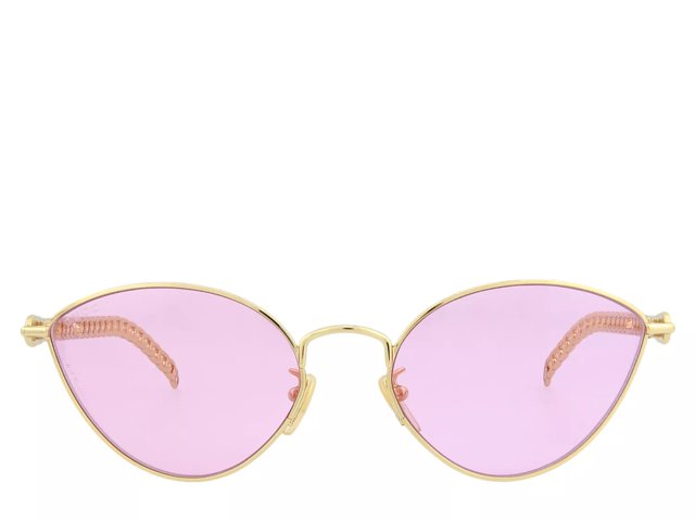 Cat eye sunglasses sale sales