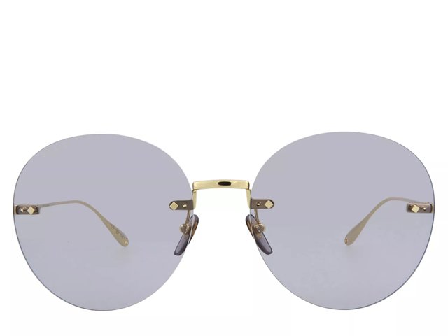 Gucci Round Sunglasses FINAL SALE Free Shipping DSW