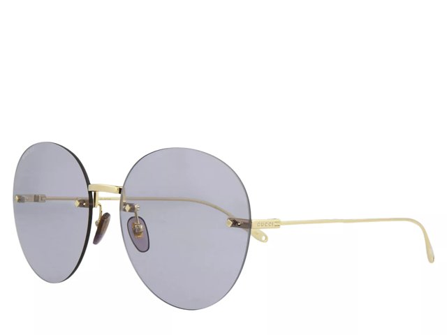 Round sunglasses new arrivals for sale