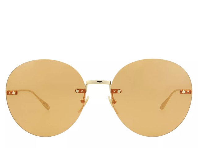 Cheap round sunglasses for sale shop