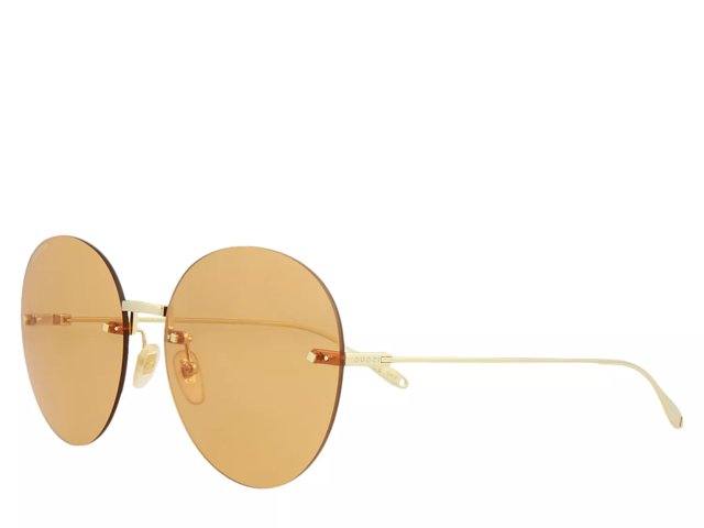 Round sunglasses new arrivals for sale