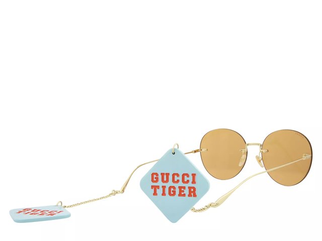 Dsw gucci final sale top