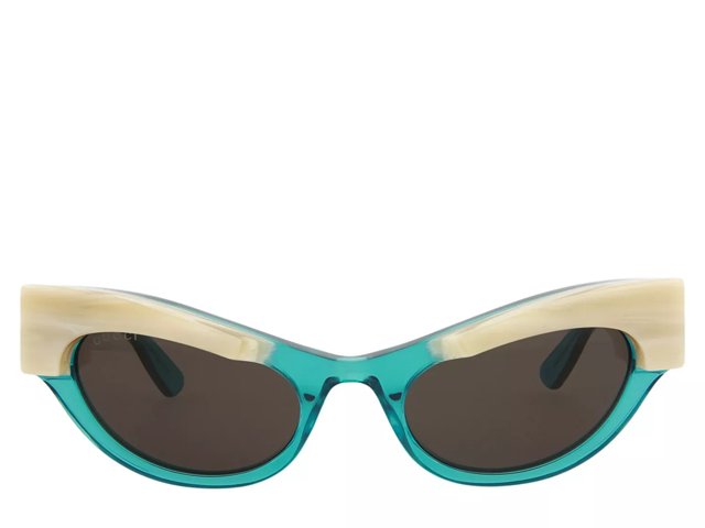 Dsw gucci sale top
