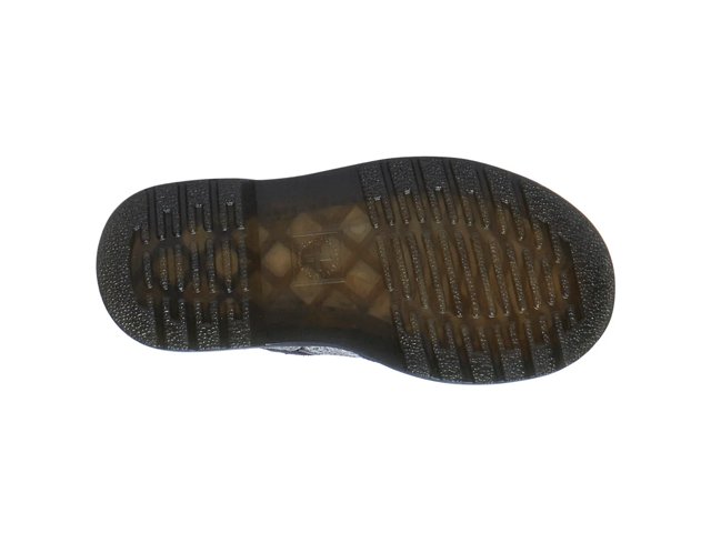1460 Boot - Kids'