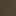 Digger Waterproof Rain Boot Dark Brown view