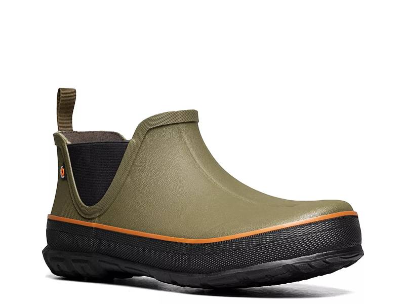 Shop Men s Rain Boots DSW