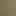 Digger Waterproof Rain Boot Olive Green view