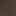 Digger Waterproof Rain Boot Dark Brown view