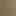 Digger Waterproof Rain Boot Olive Green view