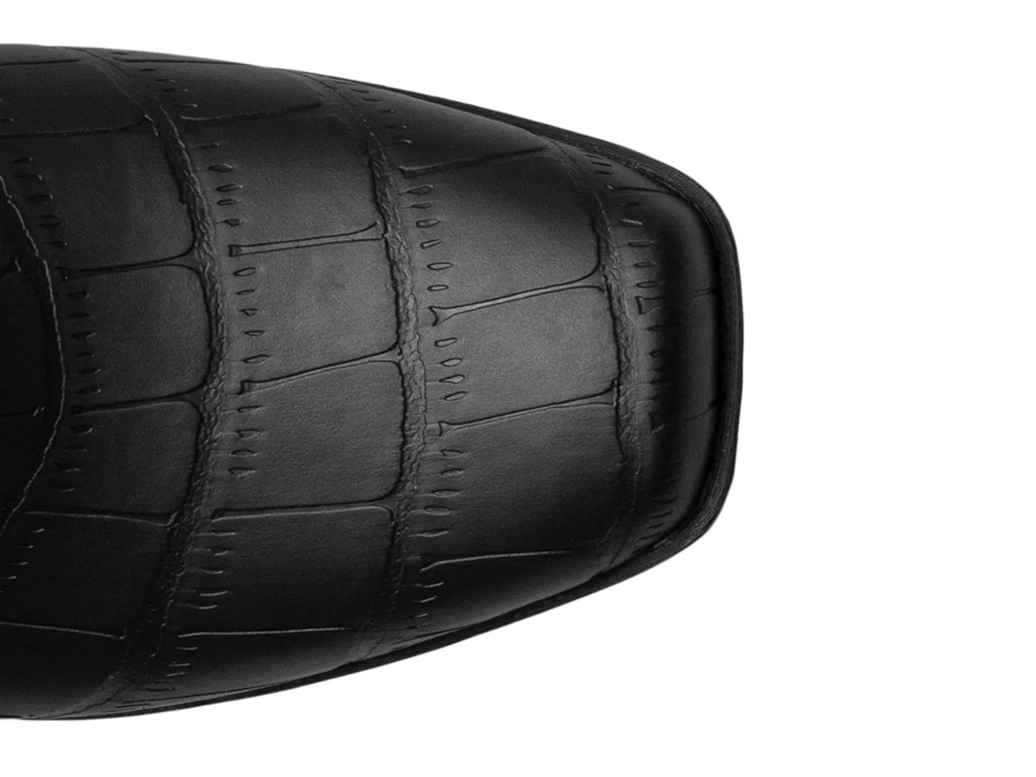 Jolene Waterproof Rain Boot