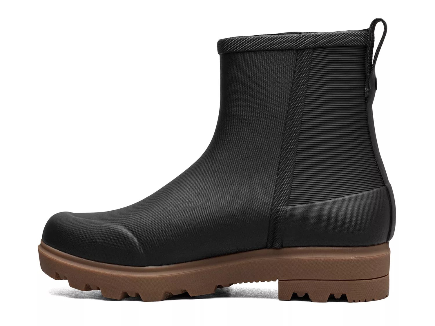 Holly Waterproof Rain Boot