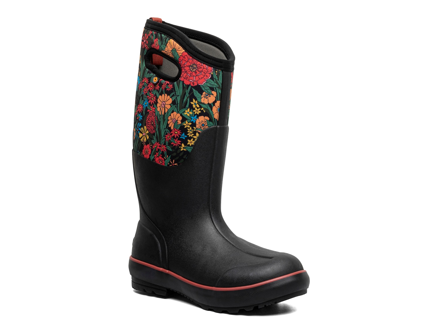 Classic II Rain Boot