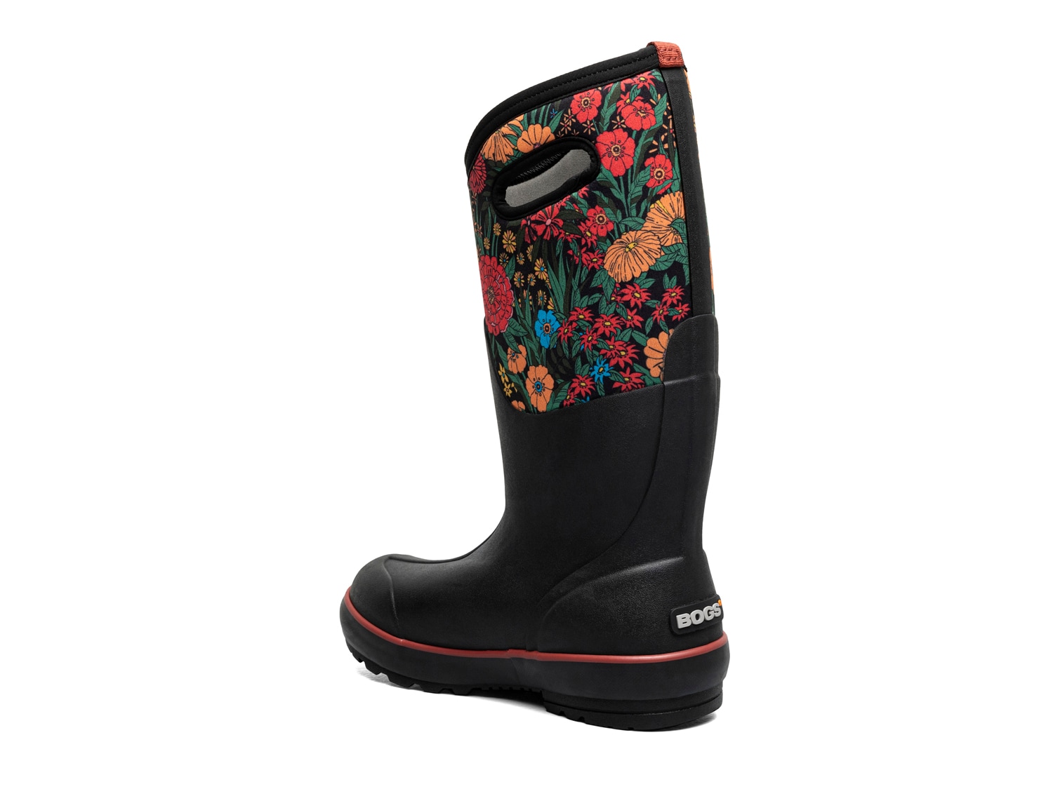 Classic II Rain Boot