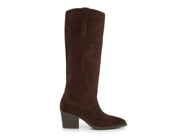 Crown Vintage Sila 2 Western Boot Free Shipping DSW