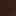 Sila 2 Western Boot Dark Brown view