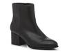 Jalyea Bootie Black view