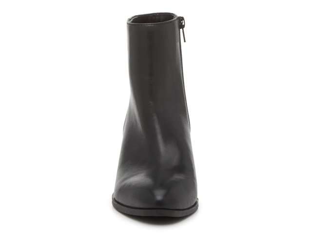 Kelly & katie kelin chelsea boot 2025