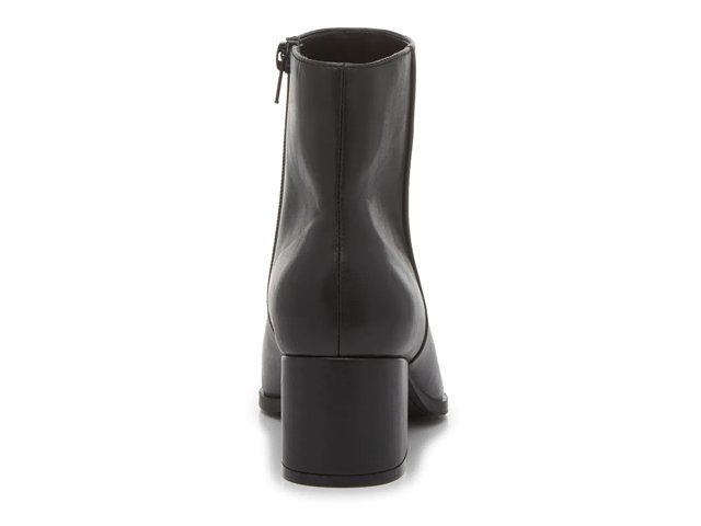 Jalyea Bootie
