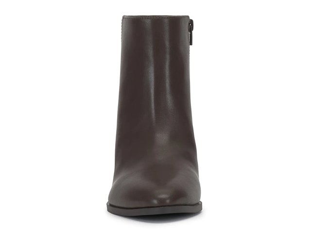 Kelly & Katie Jalyea Bootie