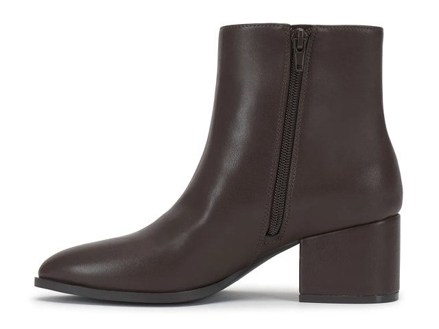 Kelly & Katie Jalyea Bootie