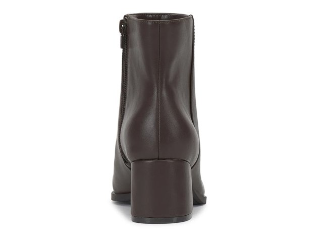 Kelly & Katie Jalyea Bootie