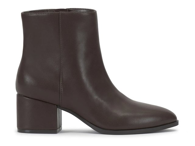 Kelly & Katie Jalyea Bootie