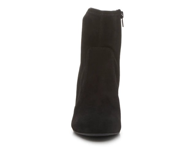Kelly & Katie Kese Bootie