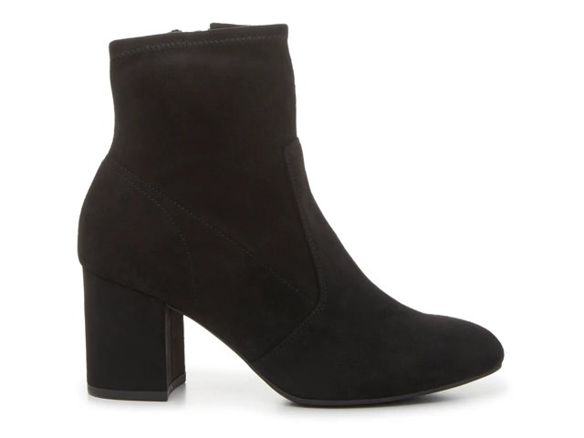 Kelly & Katie Kese Bootie