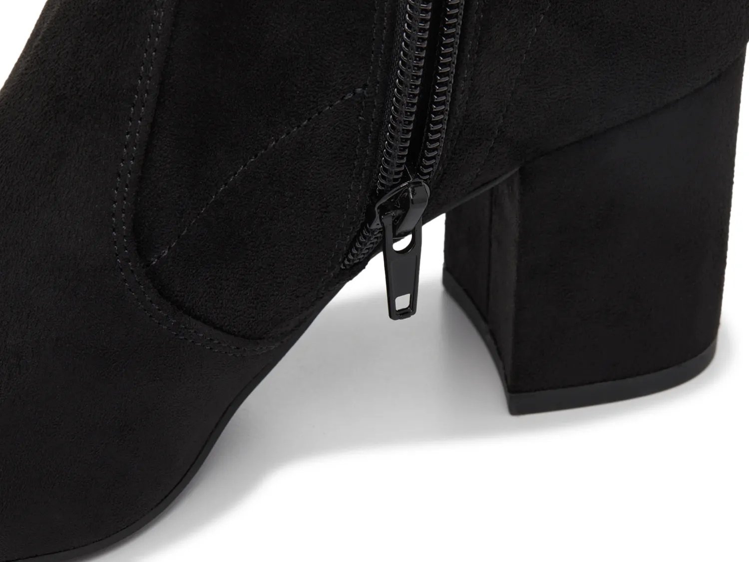 Kese Bootie