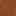 Hello Rider Wide Calf Riding Boot Cognac view