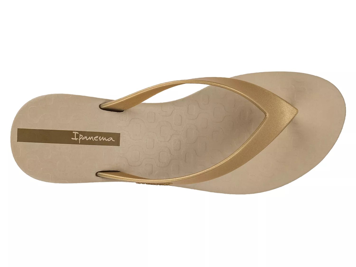 Selfie Wedge Sandal