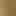 Selfie Wedge Sandal Beige/Gold view