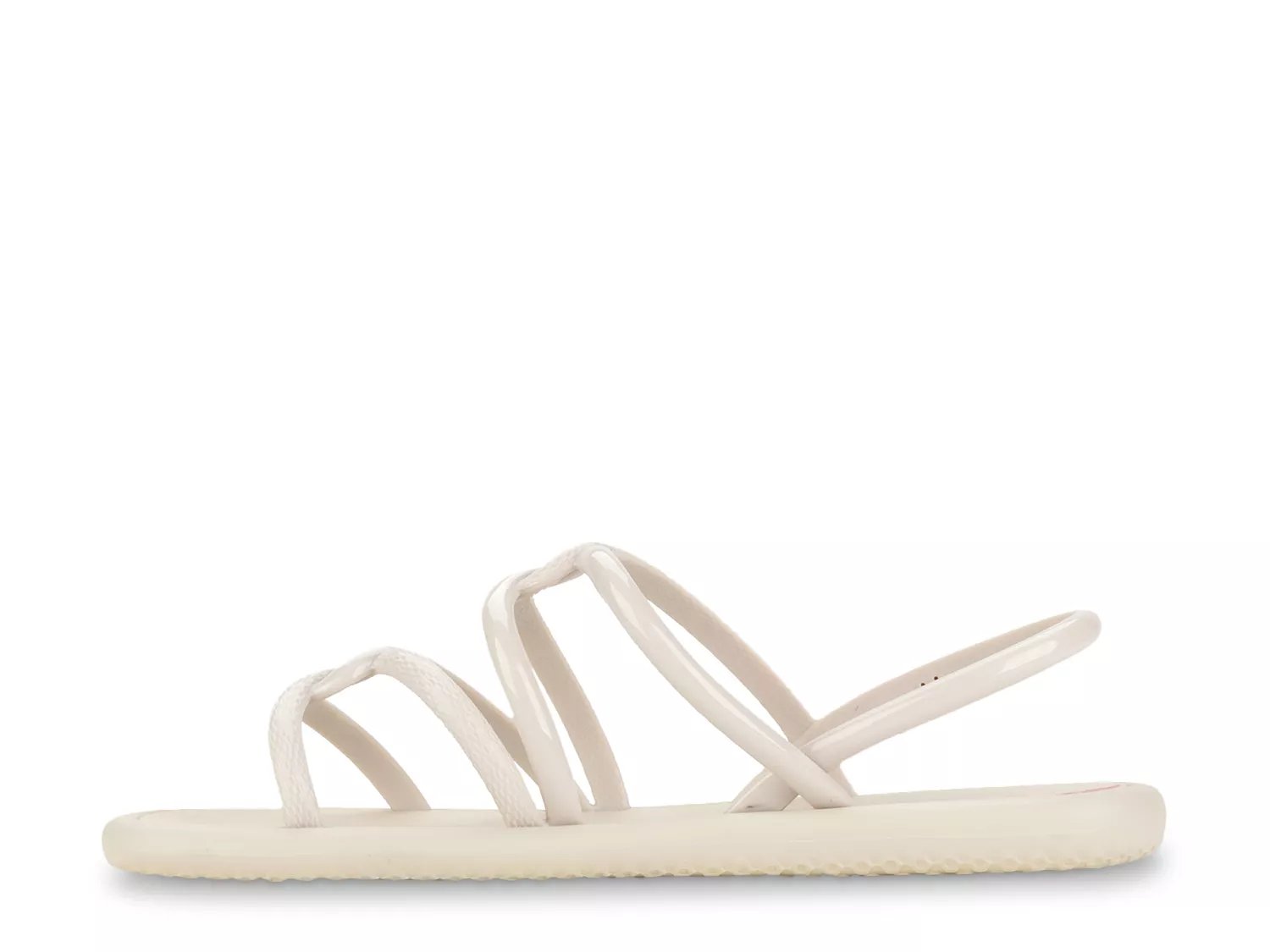 Meu Sol Sandal