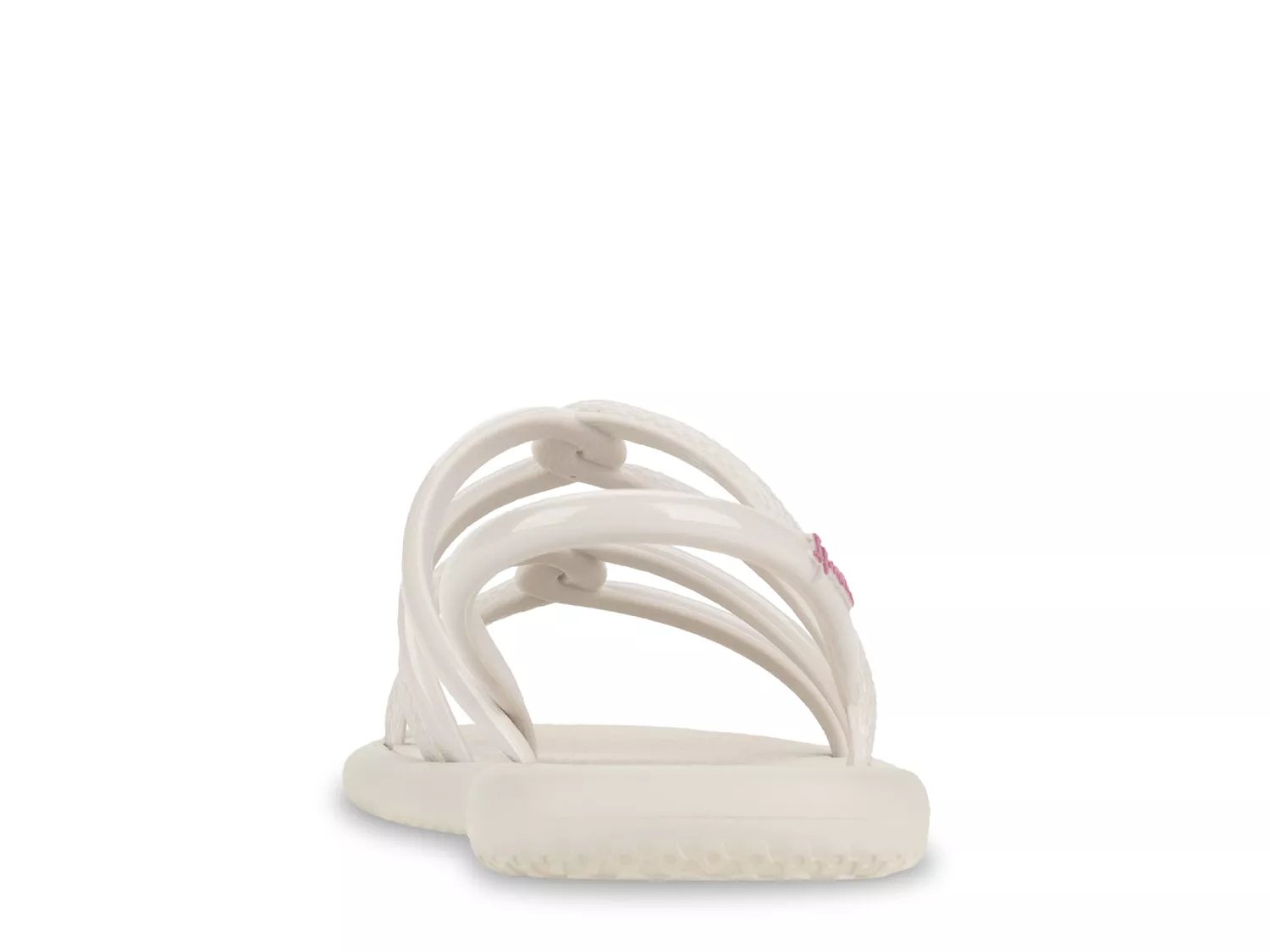 Meu Sol Sandal