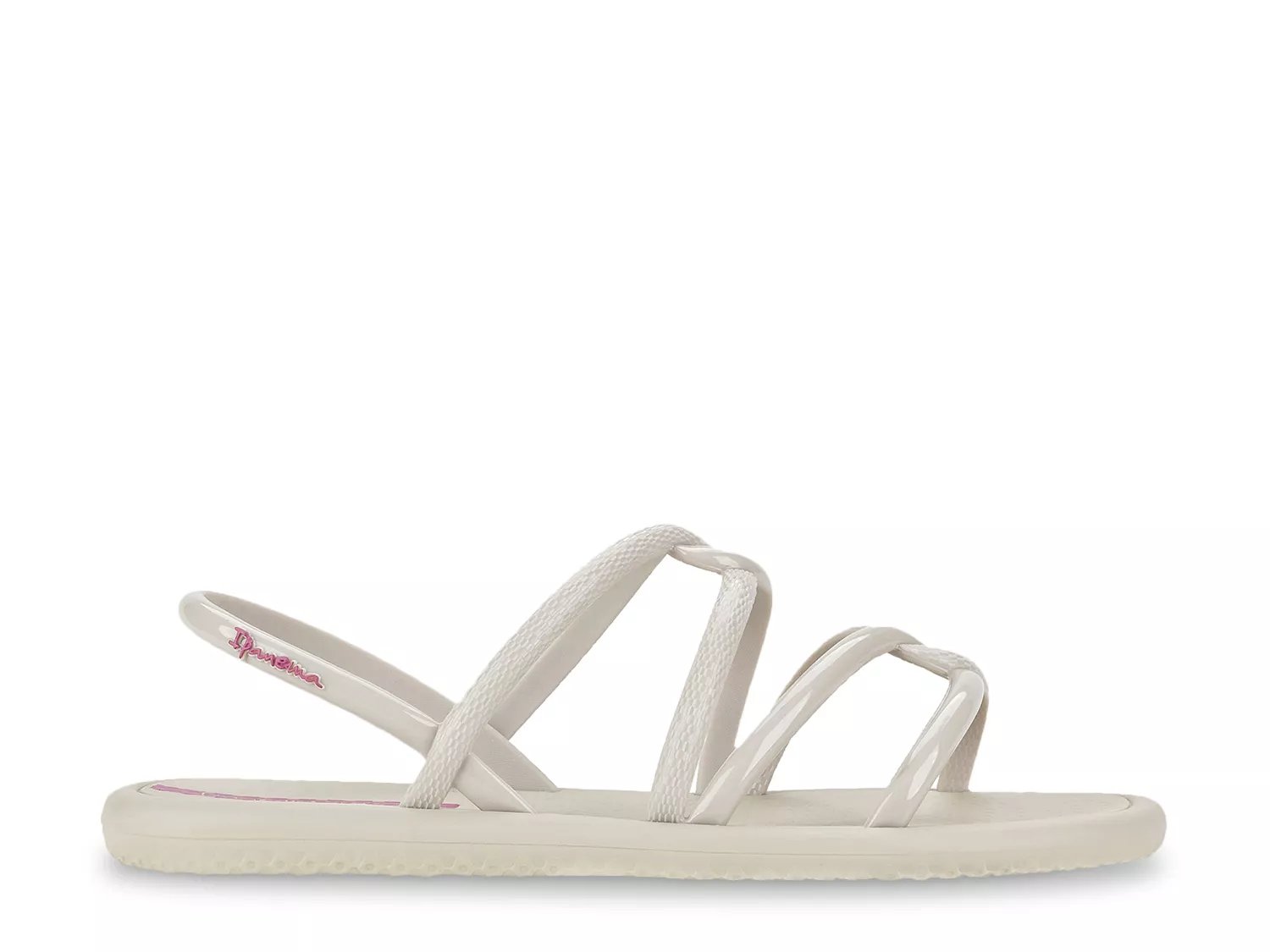 Meu Sol Sandal