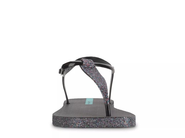 Dsw havaianas cheap