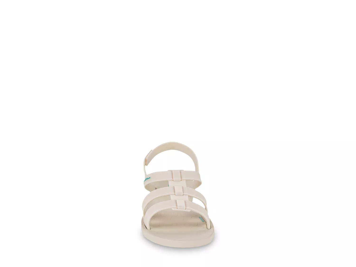 Go Style Sandal