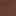Class Blown Up Sandal Dark Brown view
