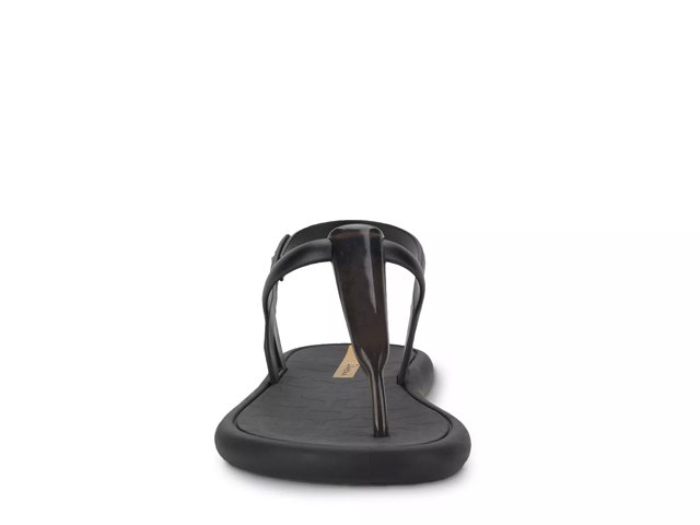 Ipanema Glossy Sandal