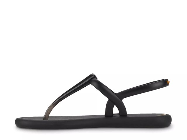 Ipanema Glossy Sandal